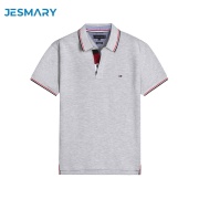 Phân Phối Và Bán Sỉ Áo Polo Nhiều Thiết Kế - Hàng Đẹp Giá Tốt